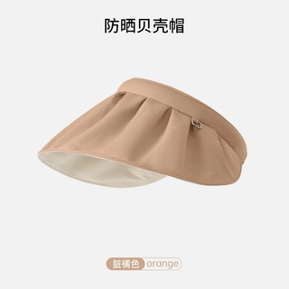 Mũ nón cói nữ đi biển vành rộng thời trang cao cấp Oderi