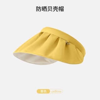 Mũ nón cói nữ đi biển vành rộng thời trang cao cấp Oderi