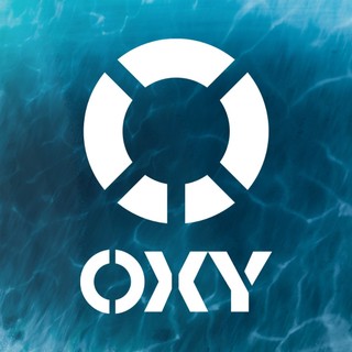 [QUÀ TẶNG] Túi đeo chéo Oxy 2024