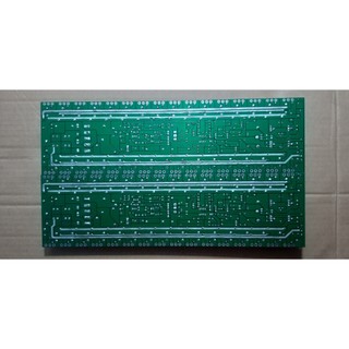 MẠCH CÔNG SUẤT 64 SÒ 4 KÊNH