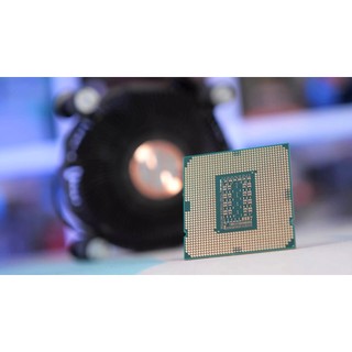 CPU INTEL CORE I5-11400F TRAY (2.6GHZ TURBO UP TO 4.4GHZ, 6 NHÂN 12 LUỒNG, 12MB CACHE, 65W) - LGA 1200 - BH 36 Tháng