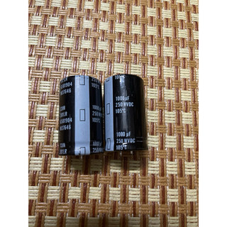 Tụ hoá 1000uf /250v