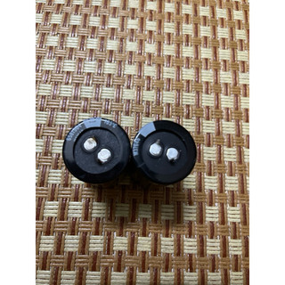 Tụ hoá 1000Uf /250V