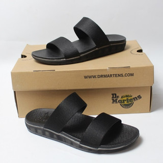 Dép Dr.Martens Mana 2 Quai Ngang Thailand