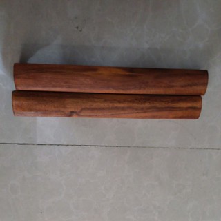 [cổ nghệ thương phẩm] chặn giấy gỗ 30 cm( vui lòng đọc mô tả sản phẩm)