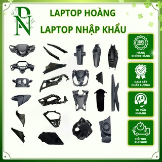 Bộ nhựa nhám winner x v3 v4, dàn mủ nhám winner 150 2021 2022 2023 2024