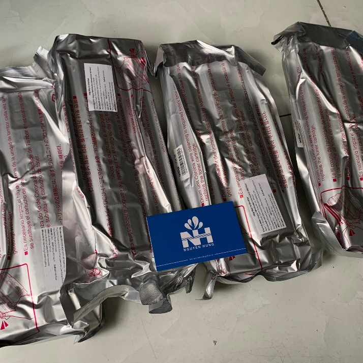 [THÁO MÁY] Hộp Mực In Brother TN-2385 (dùng cho máy in HL-2321D, HL-L2361DN, HL-2366DW, DCP-2520D, M