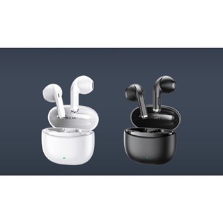 Tai nghe True Wireless Remax CozyBuds W26