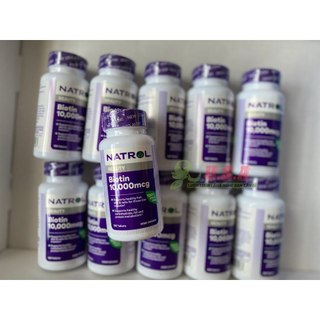 Combo Mọc Râu Tóc Dạng Bọt KIRK-LAND - Biotin