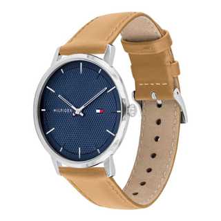 Đồng hồ nam tommy hilfiger 1791652