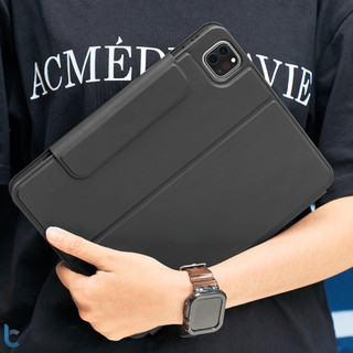 Case Bàn Phím IPAD WIWU Protective Keyboard