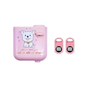 Máy chiếu mini