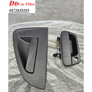 Tay mở cửa ngoài chevrolet spark , daewoo matiz4. oem: 95212188