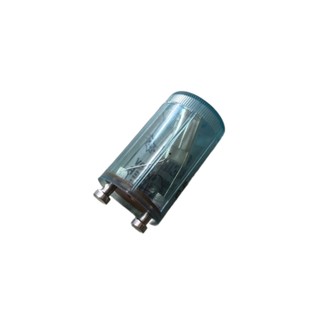Chuột bóng đèn huỳnh quang 1m2/6 tấc ( Tắc te ) - Điện Việt