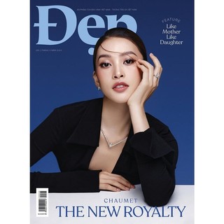 ĐẸP 2.0.2.4