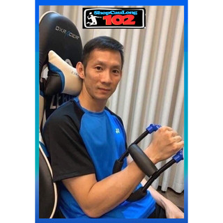 ✅ HÀNG CHẤT LƯỢNG CAO ✅ Kìm Gập Cổ Tay Cao Cấp - Dụng Cụ Tập Cổ Tay Hiệu Quả Nhất, Cải Thiện Lực Cổ Tay Tốt Nhất