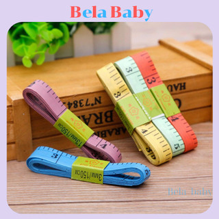 Thước dây dài 1m5 tiện dụng giá rẻ