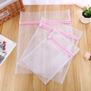 Túi lưới giặt đồ kích thước 40*50cm