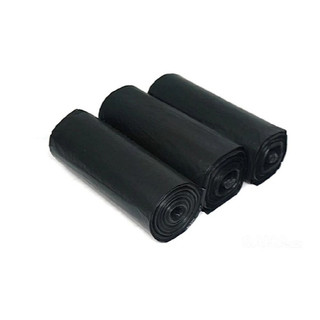 Túi Đựng Rác Tự Phân Hủy( Set túi đựng rác)