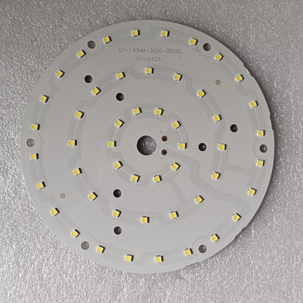 EPISTAR SMD3030 CHIP LED 50W - 200W - DC150V