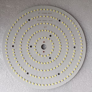 EPISTAR SMD3030 CHIP LED 50W - 200W - DC150V