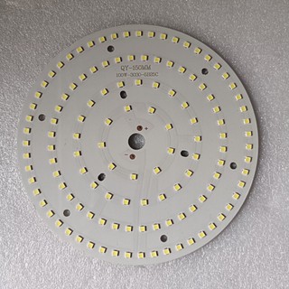 EPISTAR SMD3030 CHIP LED 50W - 200W - DC150V