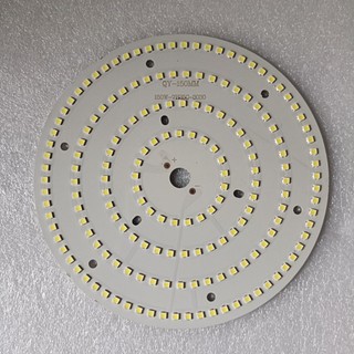 EPISTAR SMD3030 CHIP LED 50W - 200W - DC150V