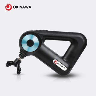 Súng massage cao cấp Okinawa OS-14