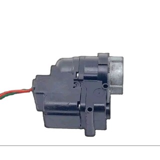 Mô tơ gập gương xe KIA morning, KIA k3 , KIA Sorento ,Kia rondo  hàng bãi xịn