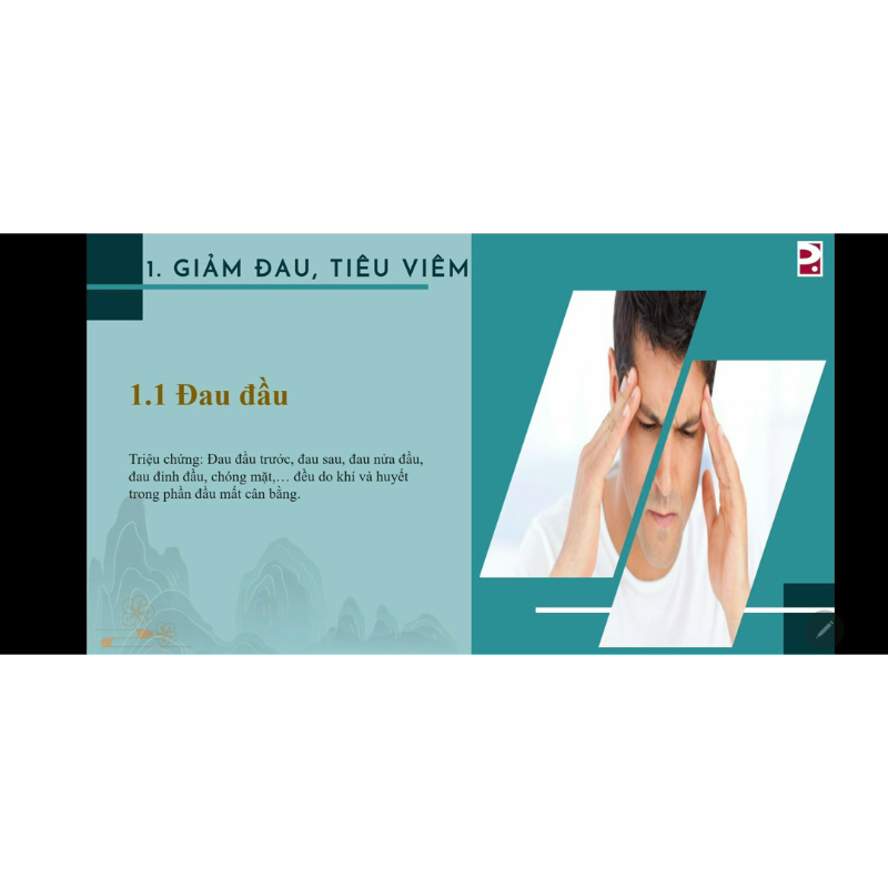 Dầu EMU cream - kem EMU cream perfect giải quyết các vấn đề về da giảm đau thông kinh lạc.