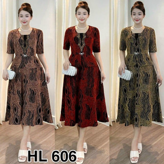 Đồ live 188k