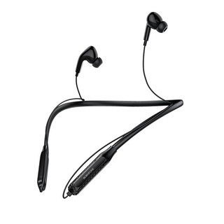 Tai Nghe Bluetooth Quàng cổ Borofone BABA_SHOP02