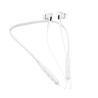 Tai Nghe Bluetooth Quàng cổ Borofone BABA_SHOP02