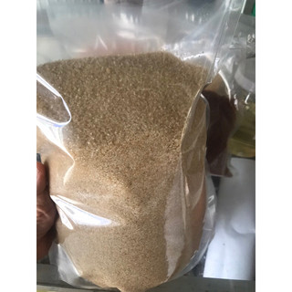 Đường vàng An Khê túi 3kg