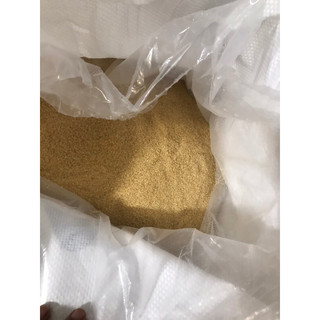 Đường vàng An Khê túi 3kg