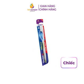 Bàn chải đánh răng  người lớn Care Soft
