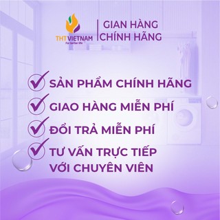 Bàn chải đánh răng  người lớn Care Soft