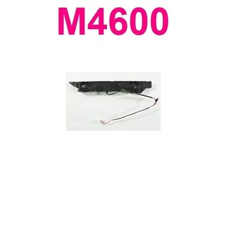 "SH-TODAY"  Loa laptop Dell Precision M4600, âm thanh laptop Dell Precision M4600, speakers laptop Dell Precision M4600.