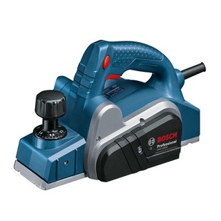 Máy bào bosch gho 6500-chính hãng