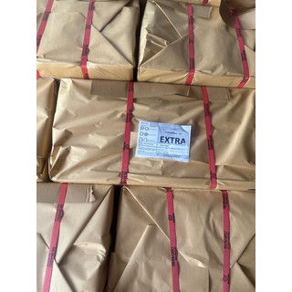 Giấy photo Subaru A4-68gsm