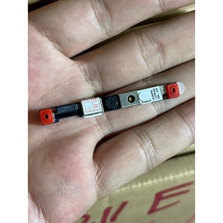 Thay Camera Webcam Laptop Dell Latitude E5400 E5500 E5501 E5401 E5510 E5410 E7300 E7400 E7410 E7310 0V976R