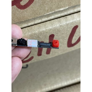 Thay Camera Webcam Laptop Dell Latitude E5400 E5500 E5501 E5401 E5510 E5410 E7300 E7400 E7410 E7310 0V976R