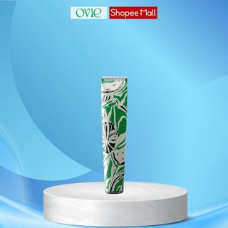 Tông đơ cắt lông - Tỉa- Làm dẹp - Vệ sinh chó mèo Notty- Lưỡi thép và sứ ceramic- Kiêm đầu tỉa lông bàn chân