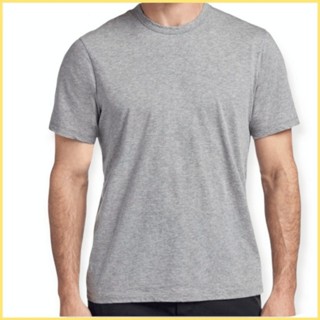 Áo Lót Nam Dệt Kim Đông Xuân Cộc Tay 100% Cotton Vicci Vải Siêu Mềm Mịn Siêu Thoáng Mát