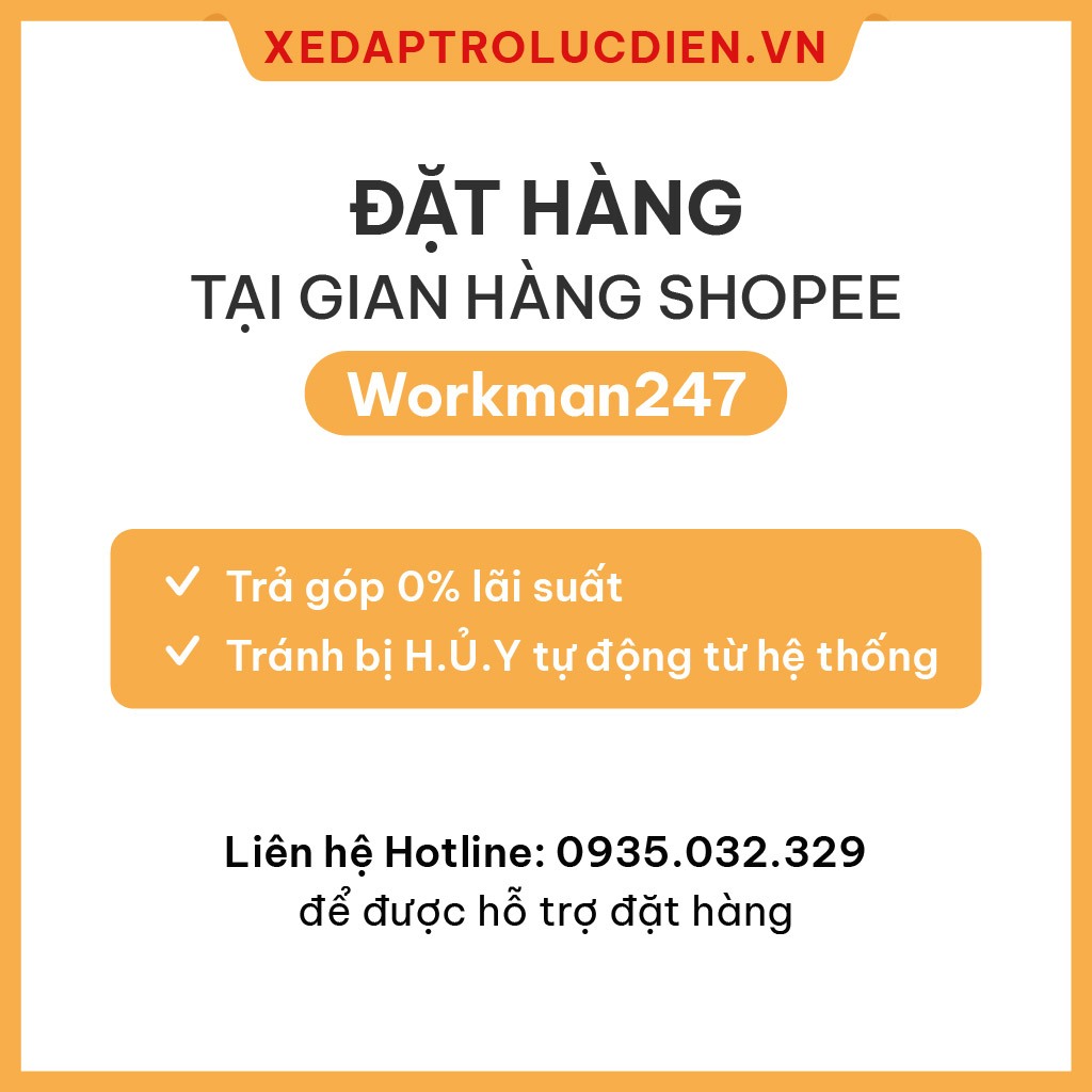 Xe đạp điện trợ lực ENGWE L20 - Công suất động cơ 750W - Tốc độ lên tới 45km/h | BigBuy360 - bigbuy360.vn