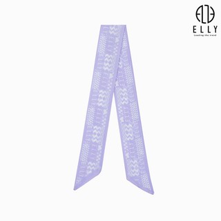 KHĂN LỤA THỜI TRANG ELLY – ES1