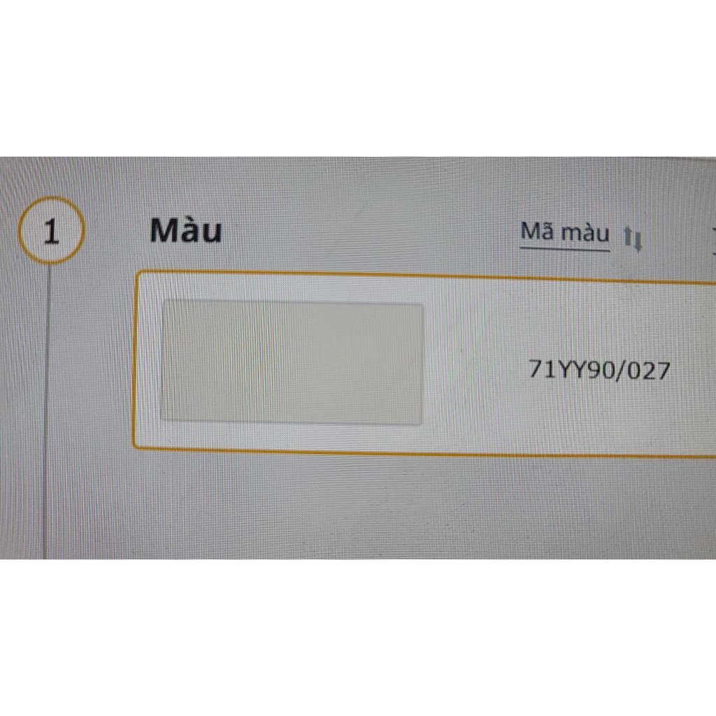 Sơn Nội Thất Jotun Essence Dễ Lau Chùi