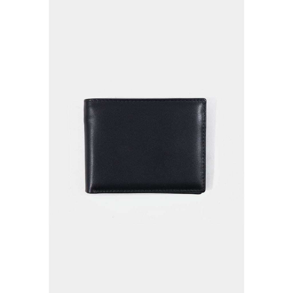 PT2000 FASHION - Bóp