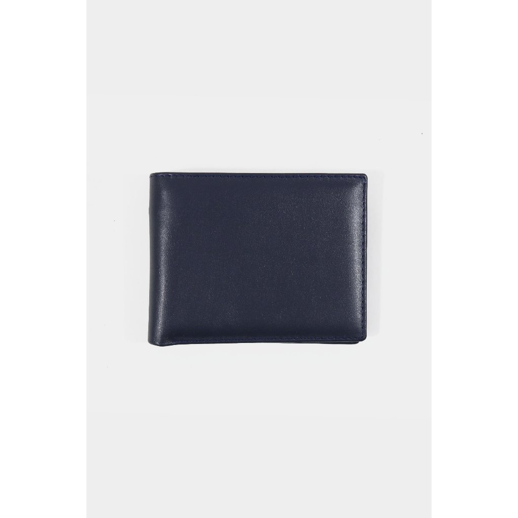 PT2000 FASHION - Bóp