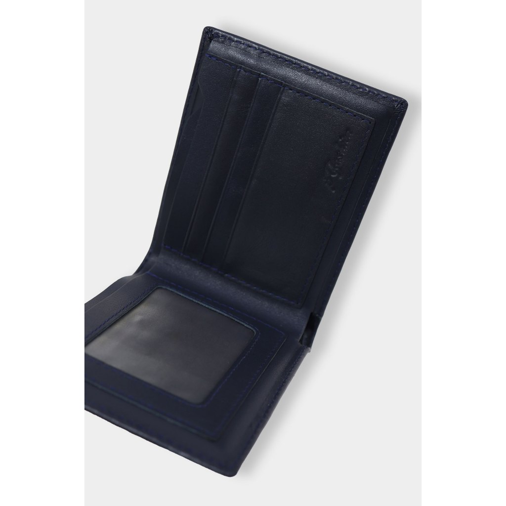 PT2000 FASHION - Bóp